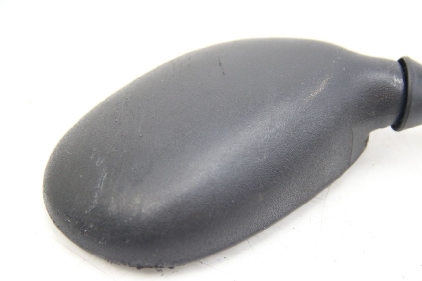 photo de RETROVISEUR DROIT PEUGEOT KISBEE 4T 50 (2010 - 2017) - Zoom état d’usage