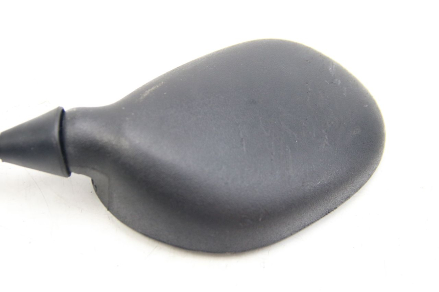 photo de RETROVISEUR DROIT PEUGEOT KISBEE 4T 50 (2010 - 2017) - Autre angle de vue