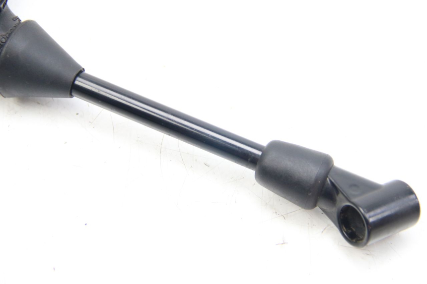 photo de RETROVISEUR DROIT PEUGEOT KISBEE 4T 50 (2010 - 2017) - Gros plan technique