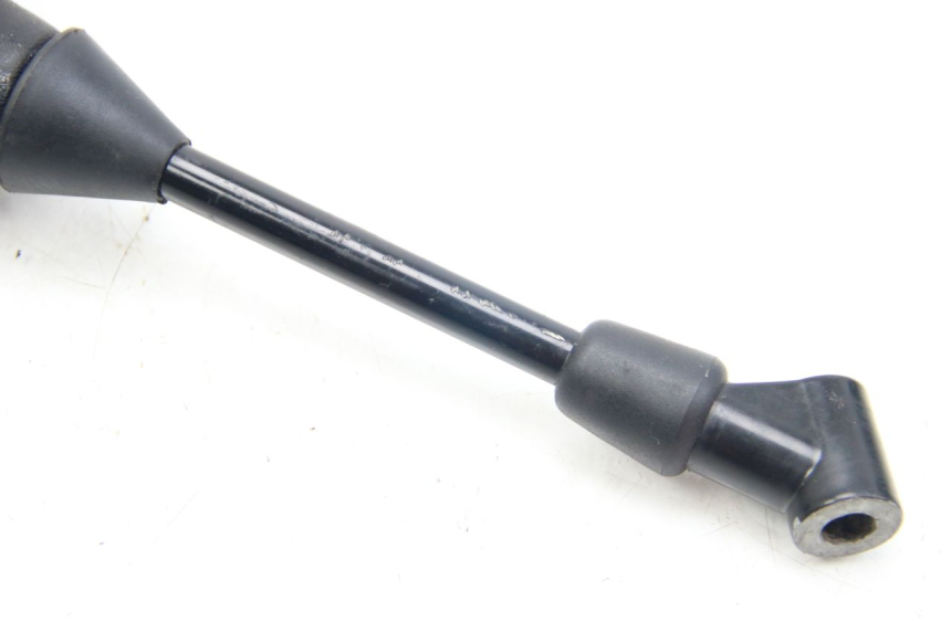 photo de RETROVISEUR DROIT PEUGEOT KISBEE 4T 50 (2010 - 2017) - Vue d’ensemble