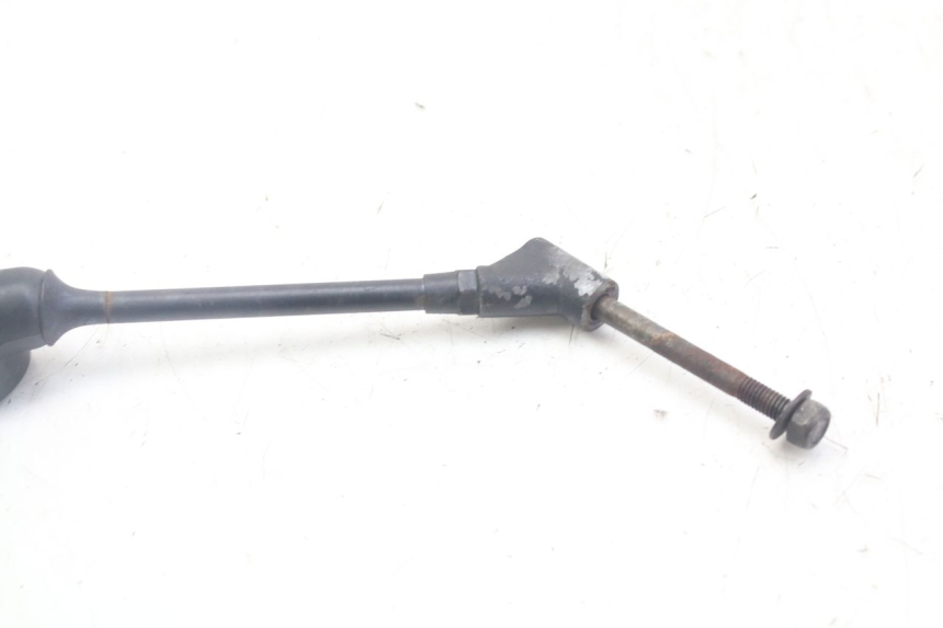 photo de RETROVISEUR DROIT PEUGEOT KISBEE 4T 50 (2010 - 2017) - Détail de la pièce