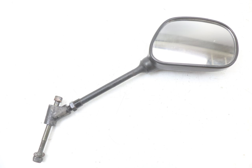 photo de RETROVISEUR DROIT PEUGEOT KISBEE 4T 50 (2010 - 2017) - Vue principale