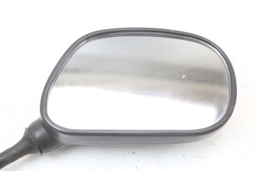 photo de RETROVISEUR DROIT PEUGEOT KISBEE 4T 50 (2010 - 2017) - Autre angle de vue