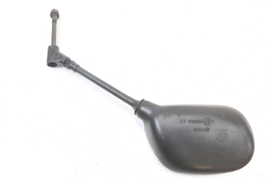 photo de RETROVISEUR DROIT PEUGEOT KISBEE 4T 50 (2010 - 2017) - Gros plan technique