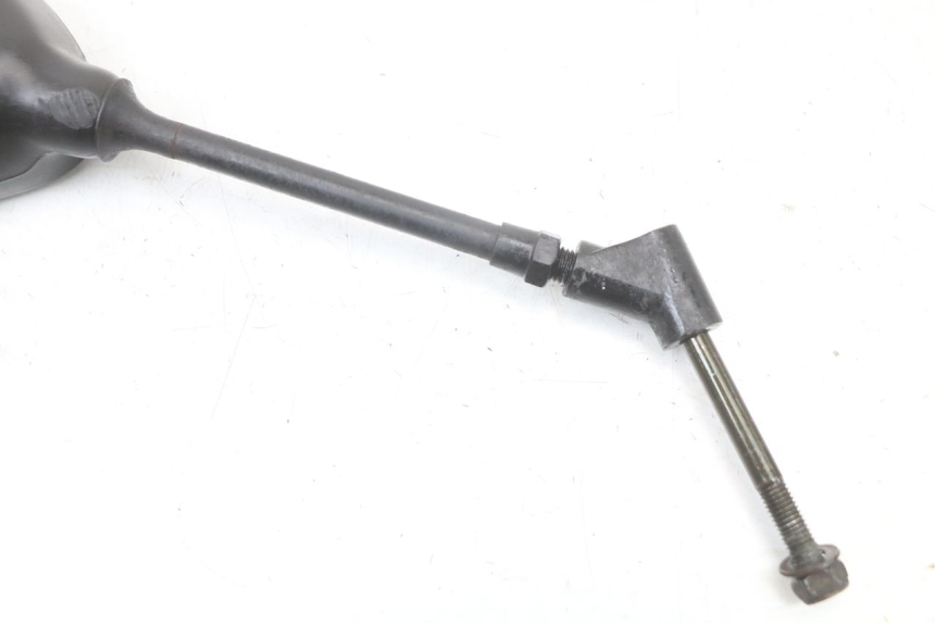 photo de RETROVISEUR DROIT PEUGEOT KISBEE 4T 50 (2010 - 2017) - État de surface