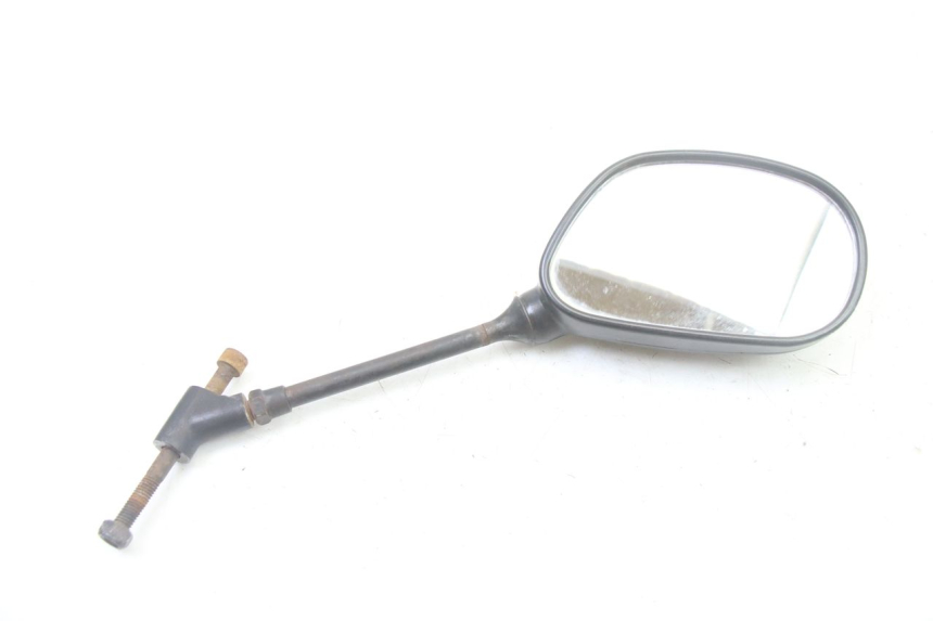 photo de RéTROVISEUR DROIT PEUGEOT KISBEE 4T 50 (2018 - 2022) - Vue principale