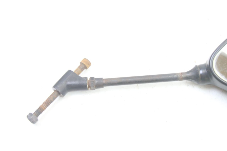 photo de RéTROVISEUR DROIT PEUGEOT KISBEE 4T 50 (2018 - 2022) - Zoom état d’usage