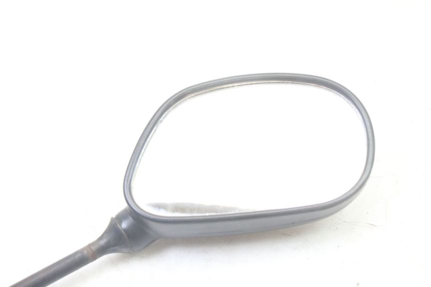 photo de RéTROVISEUR DROIT PEUGEOT KISBEE 4T 50 (2018 - 2022) - Autre angle de vue