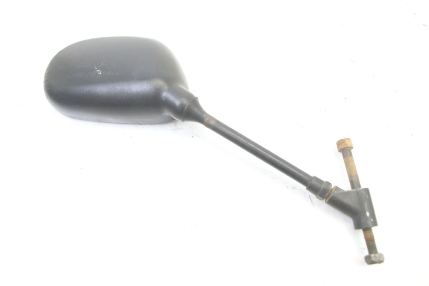 photo de RéTROVISEUR DROIT PEUGEOT KISBEE 4T 50 (2018 - 2022) - Vue d’ensemble