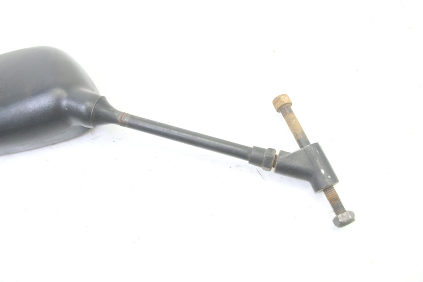 photo de RéTROVISEUR DROIT PEUGEOT KISBEE 4T 50 (2018 - 2022) - État de surface