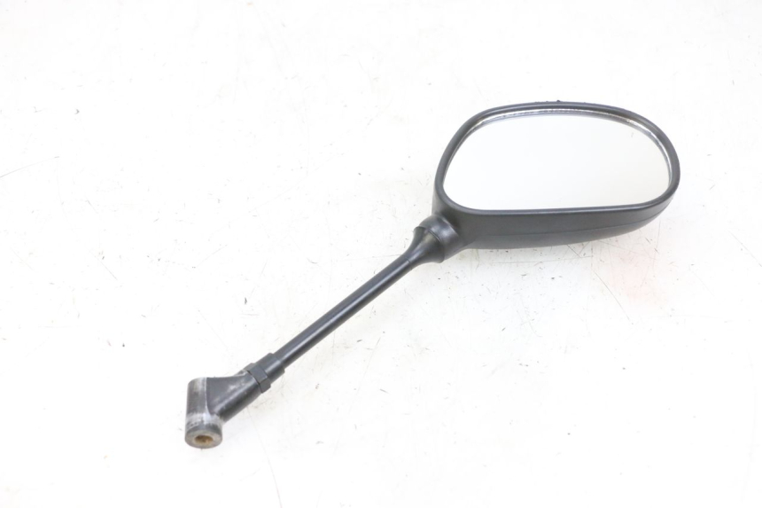 photo de RéTROVISEUR DROIT PEUGEOT KISBEE 4T 50 (2018 - 2022) - Vue principale