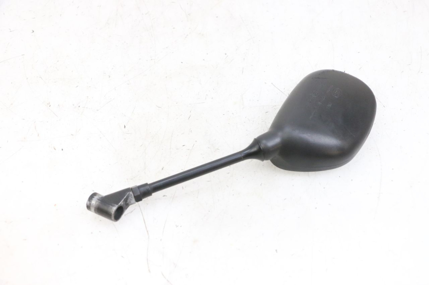 photo de RéTROVISEUR DROIT PEUGEOT KISBEE 4T 50 (2018 - 2022) - Zoom état d’usage