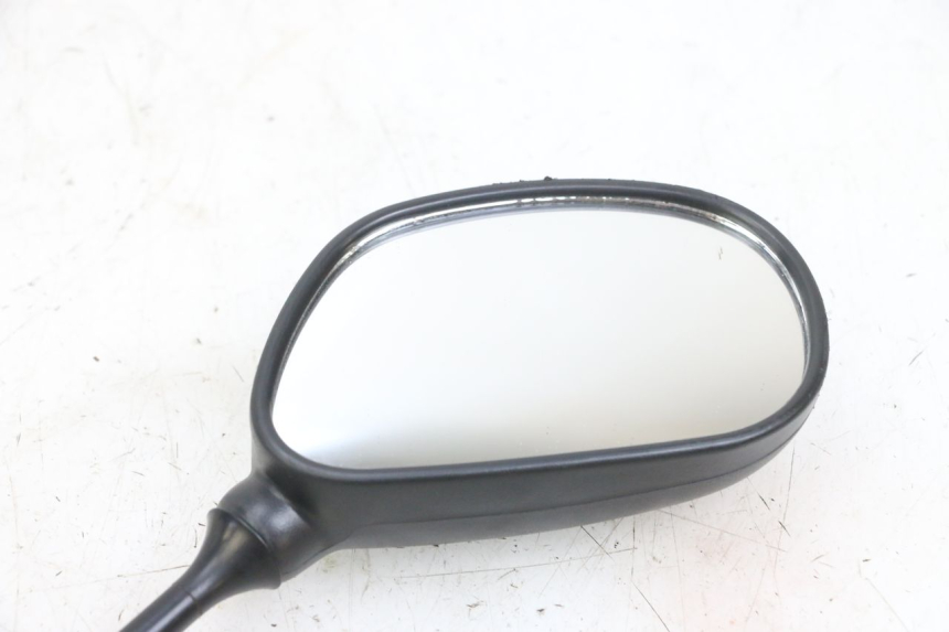 photo de RéTROVISEUR DROIT PEUGEOT KISBEE 4T 50 (2018 - 2022) - Pièce contrôlée