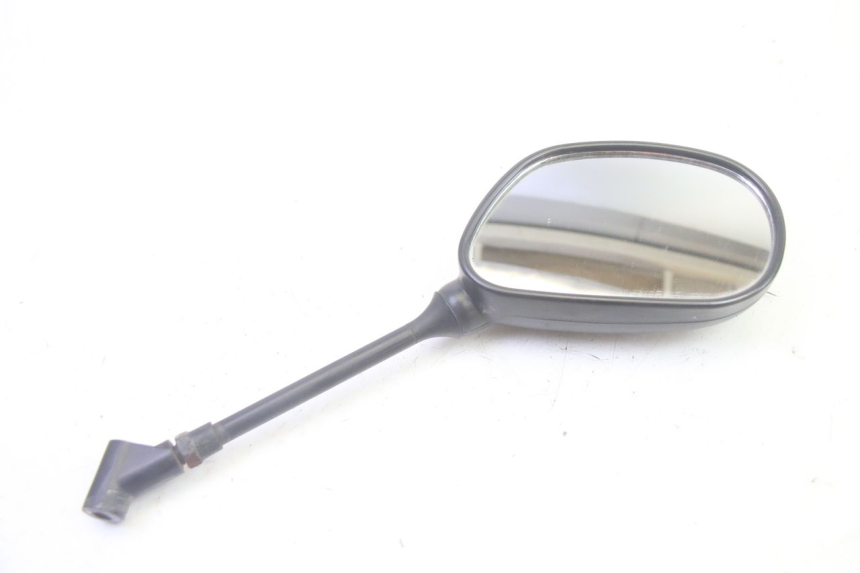 photo de RETROVISEUR DROIT PEUGEOT KISBEE 4T 50 (2010 - 2017) - Vue principale