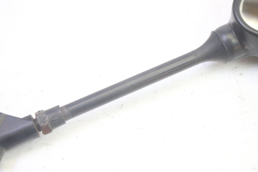 photo de RETROVISEUR DROIT PEUGEOT KISBEE 4T 50 (2010 - 2017) - Zoom état d’usage