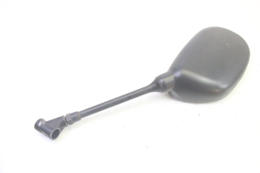 photo de RETROVISEUR DROIT PEUGEOT KISBEE 4T 50 (2010 - 2017) - Gros plan technique