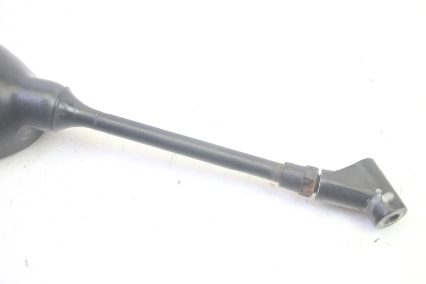 photo de RETROVISEUR DROIT PEUGEOT KISBEE 4T 50 (2010 - 2017) - État de surface