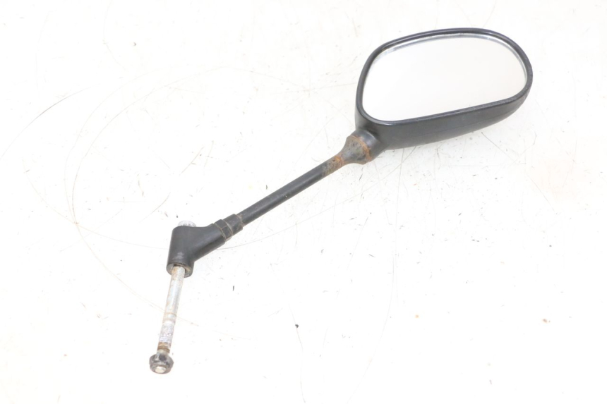 photo de RéTROVISEUR DROIT PEUGEOT KISBEE 4T 50 (2018 - 2022) - Vue principale