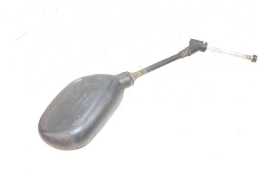 photo de RéTROVISEUR DROIT PEUGEOT KISBEE 4T 50 (2018 - 2022) - Autre angle de vue