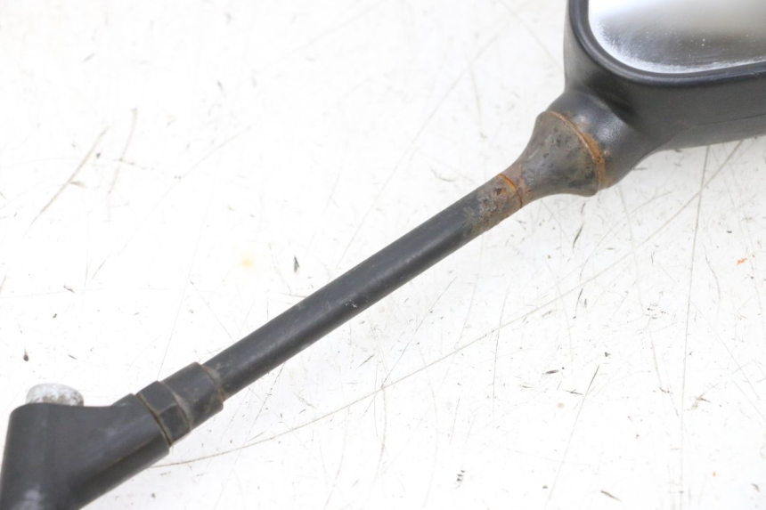 photo de RéTROVISEUR DROIT PEUGEOT KISBEE 4T 50 (2018 - 2022) - État de surface