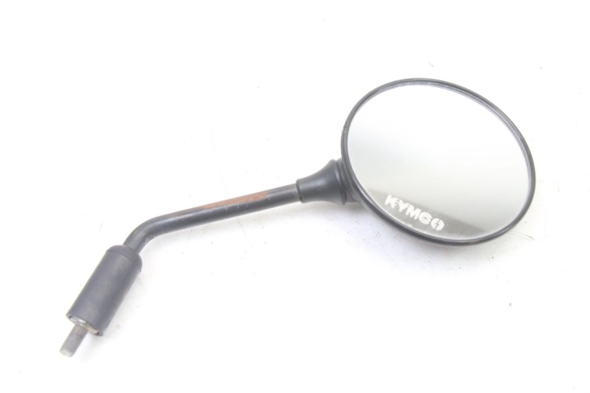 photo de RéTROVISEUR DROIT KYMCO AGILITY 4T 50 (2018 - 2022) - Vue principale