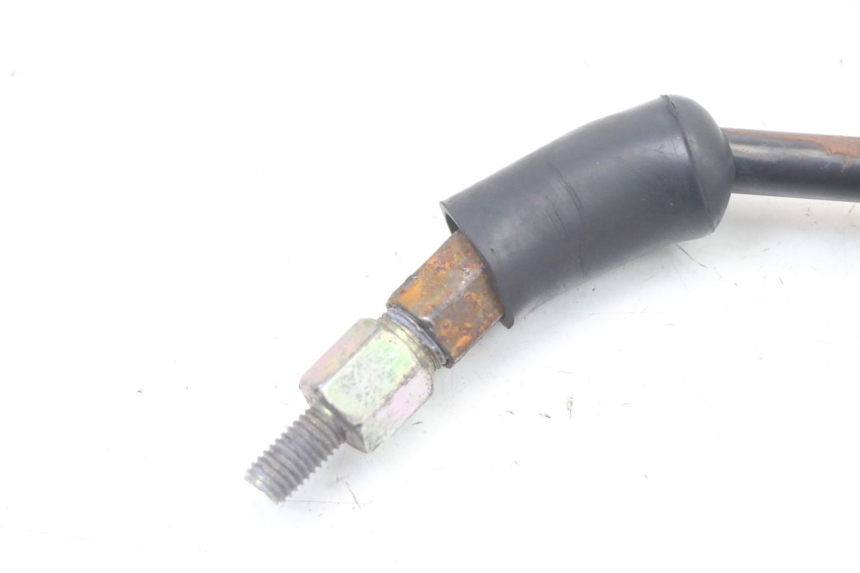 photo de RéTROVISEUR DROIT KYMCO AGILITY 4T 50 (2018 - 2022) - Détail de la pièce