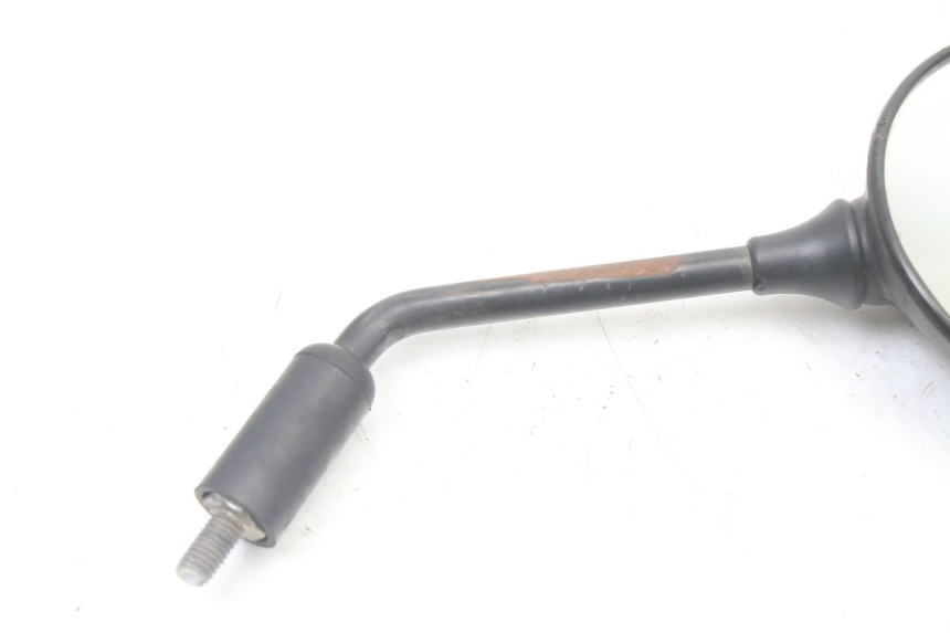 photo de RéTROVISEUR DROIT KYMCO AGILITY 4T 50 (2018 - 2022) - Zoom état d’usage