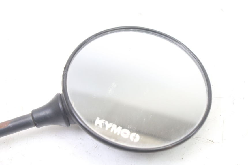 photo de RéTROVISEUR DROIT KYMCO AGILITY 4T 50 (2018 - 2022) - Gros plan technique