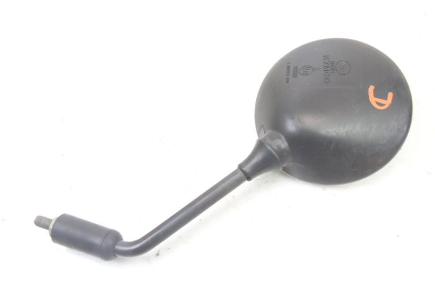 photo de RéTROVISEUR DROIT KYMCO AGILITY 4T 50 (2018 - 2022) - Vue d’ensemble