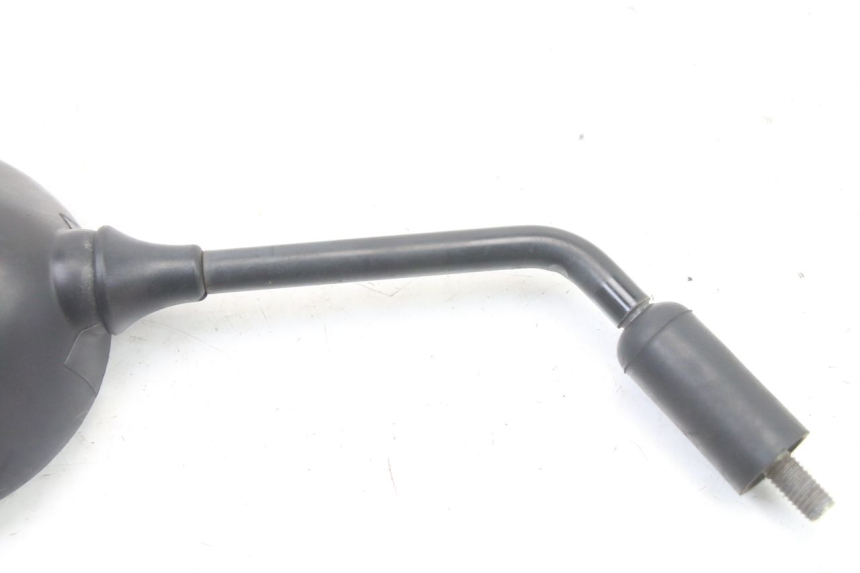 photo de RéTROVISEUR DROIT KYMCO AGILITY 4T 50 (2018 - 2022) - Pièce contrôlée