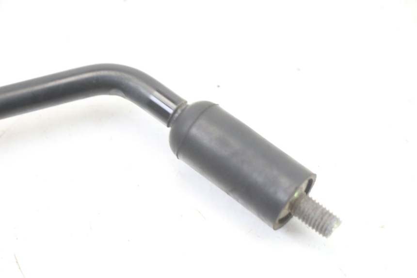 photo de RéTROVISEUR DROIT KYMCO AGILITY 4T 50 (2018 - 2022) - Marquages et références