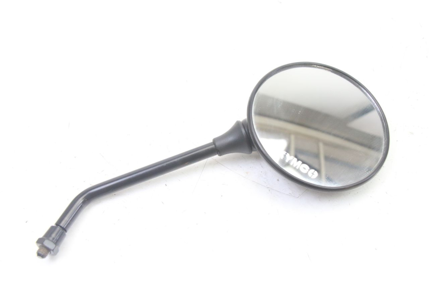 photo de RéTROVISEUR DROIT KYMCO AGILITY 4T 50 (2005 - 2018) - Vue principale