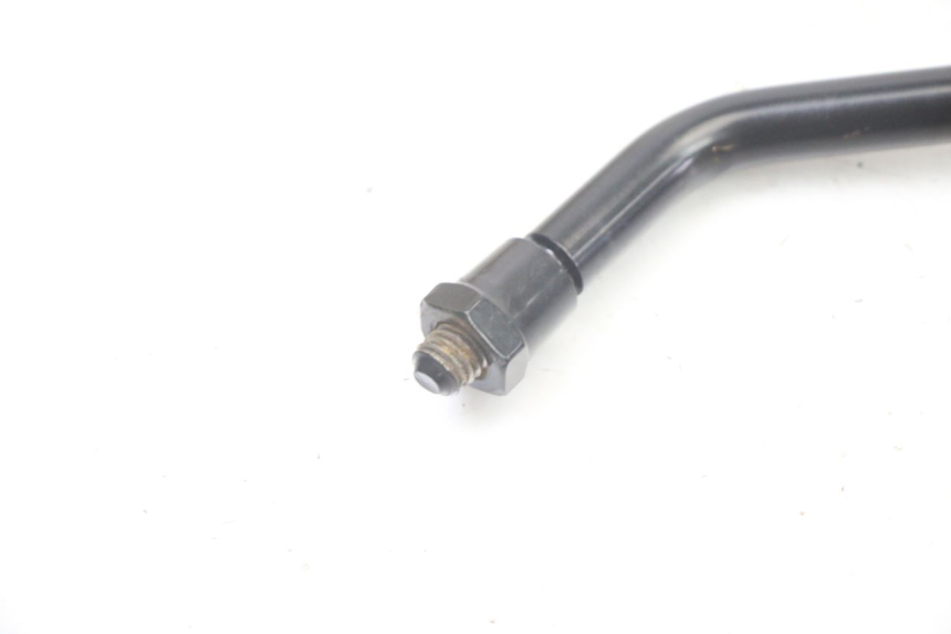 photo de RéTROVISEUR DROIT KYMCO AGILITY 4T 50 (2005 - 2018) - Détail de la pièce