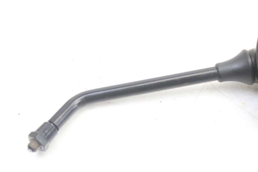 photo de RéTROVISEUR DROIT KYMCO AGILITY 4T 50 (2005 - 2018) - Zoom état d’usage