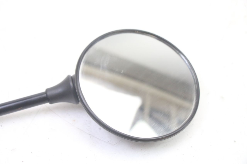 photo de RéTROVISEUR DROIT KYMCO AGILITY 4T 50 (2005 - 2018) - Autre angle de vue