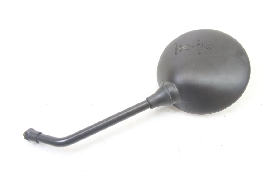 photo de RéTROVISEUR DROIT KYMCO AGILITY 4T 50 (2005 - 2018) - Vue d’ensemble