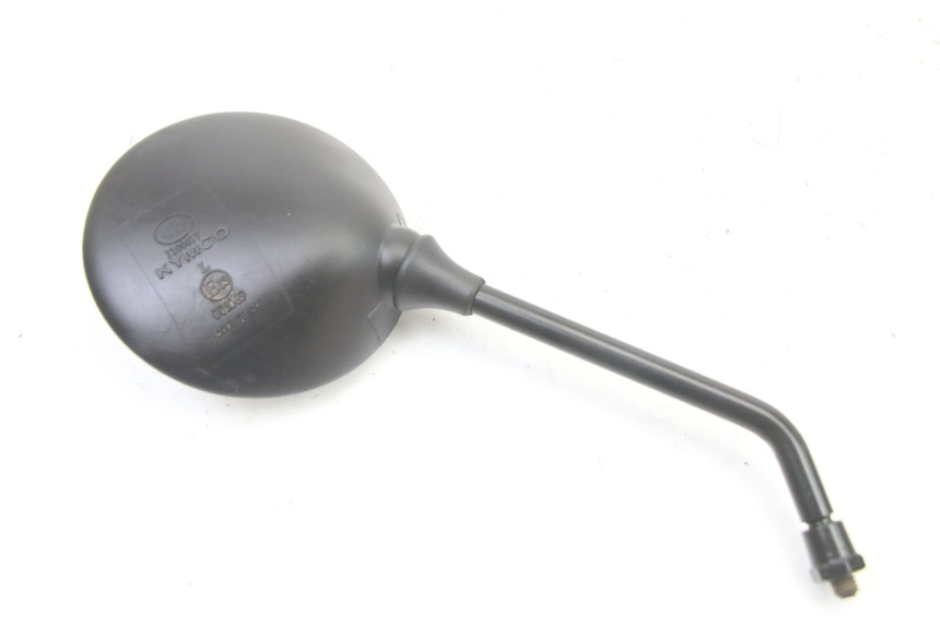 photo de RéTROVISEUR DROIT KYMCO AGILITY 4T 50 (2005 - 2018) - Points de fixation