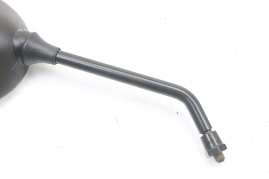 photo de RéTROVISEUR DROIT KYMCO AGILITY 4T 50 (2005 - 2018) - Pièce contrôlée