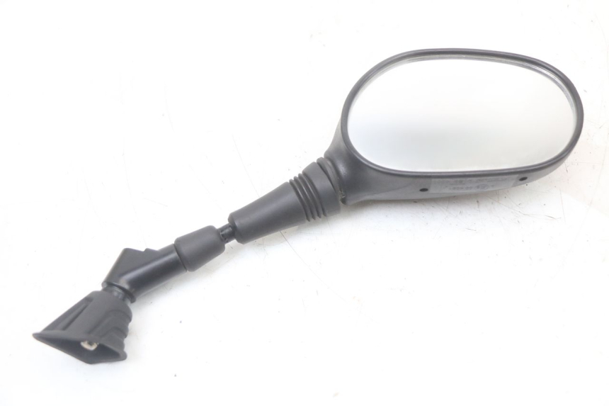 photo de RETROVISEUR DROIT KYMCO X-TOWN XTOWN 125 (2016 - 2021) - Vue principale