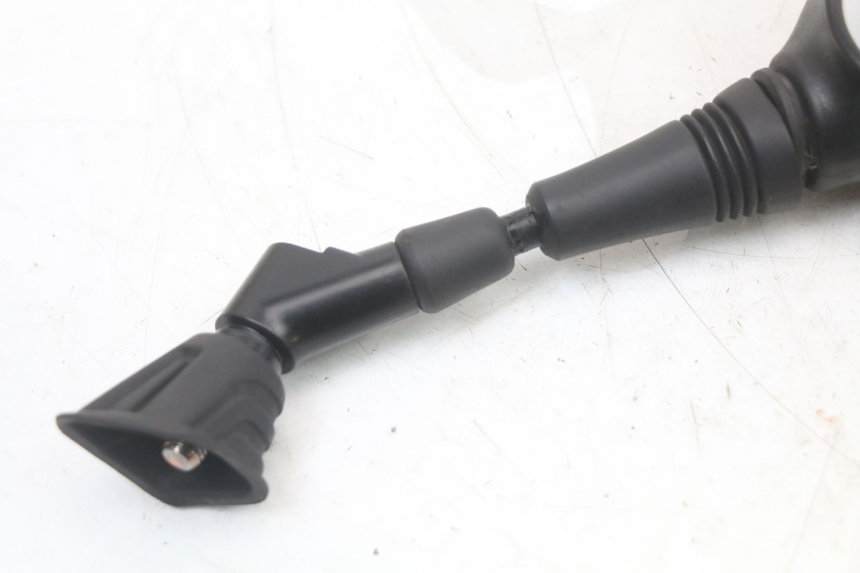 photo de RETROVISEUR DROIT KYMCO X-TOWN XTOWN 125 (2016 - 2021) - Détail de la pièce