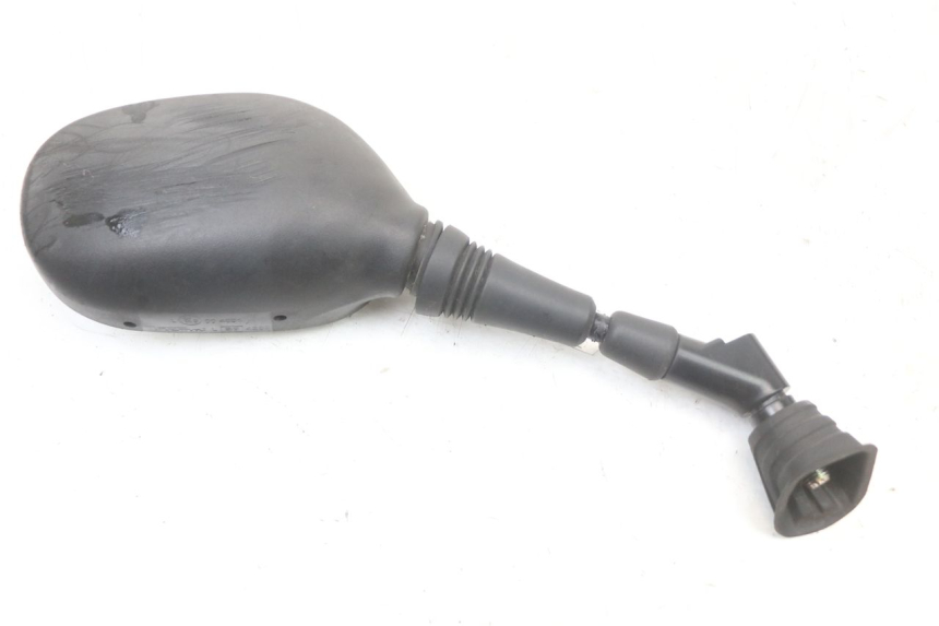 photo de RETROVISEUR DROIT KYMCO X-TOWN XTOWN 125 (2016 - 2021) - Gros plan technique