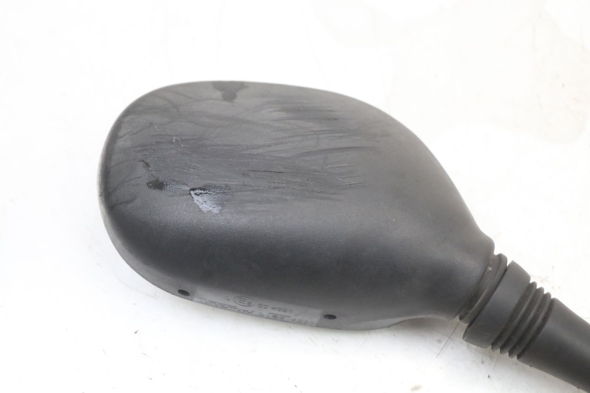 photo de RETROVISEUR DROIT KYMCO X-TOWN XTOWN 125 (2016 - 2021) - Vue d’ensemble