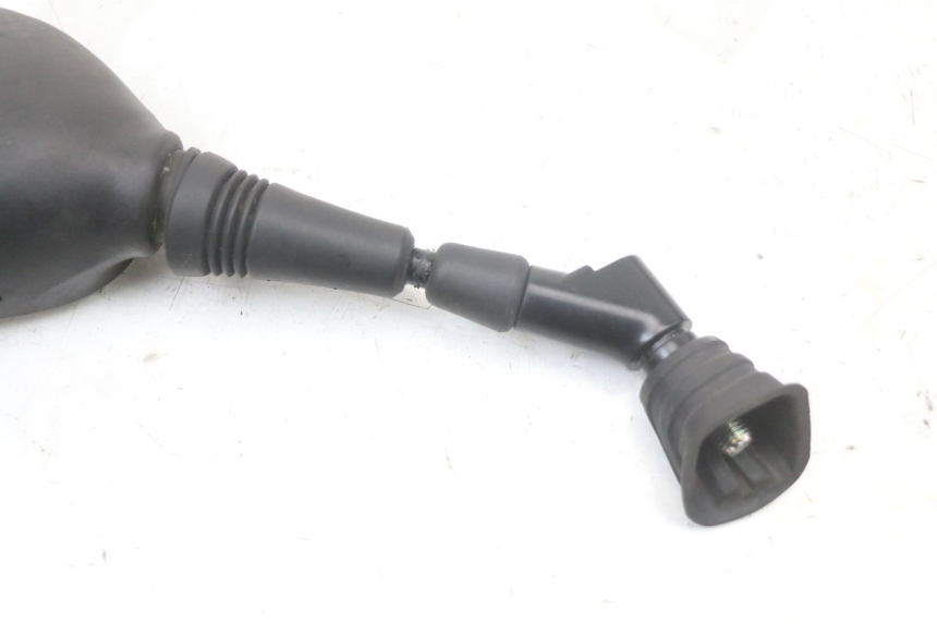 photo de RETROVISEUR DROIT KYMCO X-TOWN XTOWN 125 (2016 - 2021) - Points de fixation