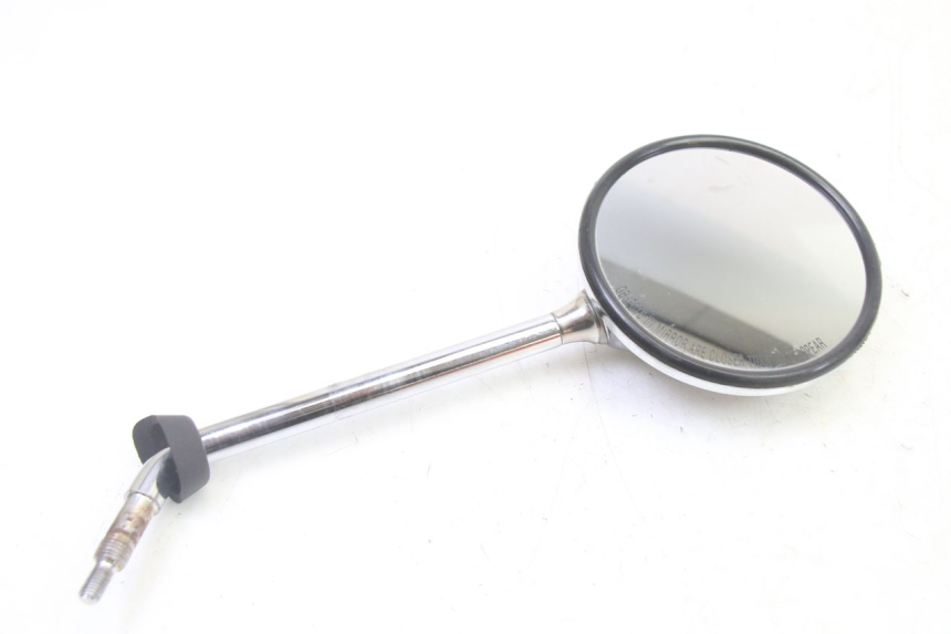 photo de RETROVISEUR DROIT PIAGGIO LIBERTY 4T 50 (2009 - 2015) - Vue principale