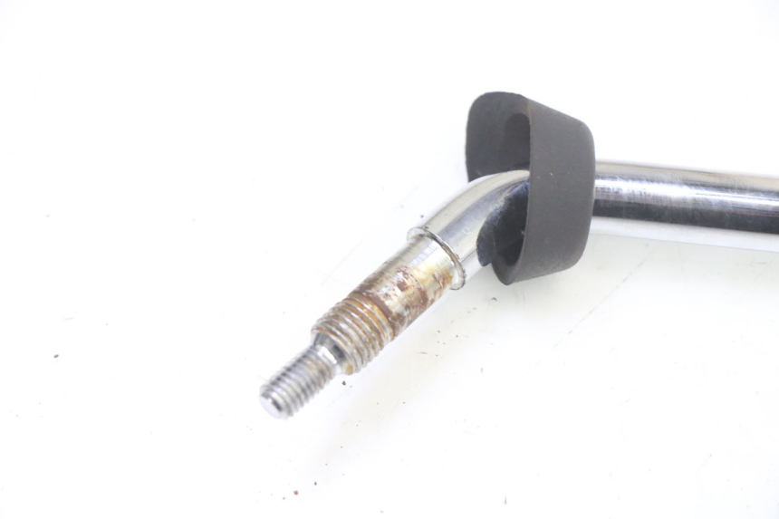 photo de RETROVISEUR DROIT PIAGGIO LIBERTY 4T 50 (2009 - 2015) - Détail de la pièce