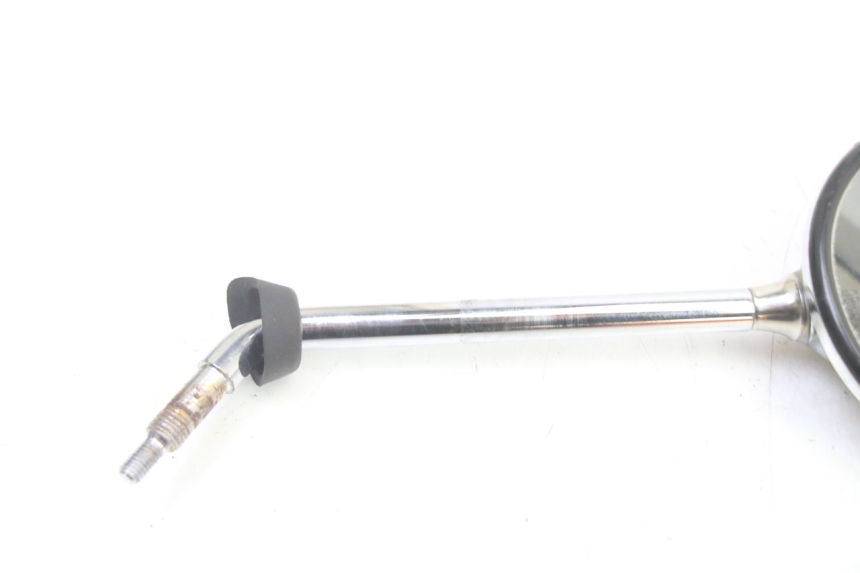 photo de RETROVISEUR DROIT PIAGGIO LIBERTY 4T 50 (2009 - 2015) - Zoom état d’usage