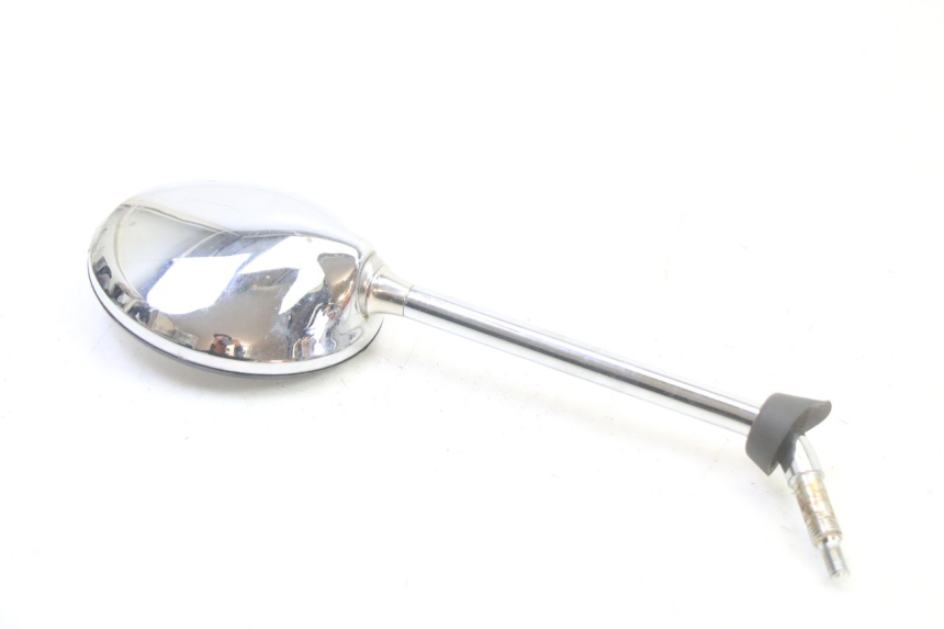 photo de RETROVISEUR DROIT PIAGGIO LIBERTY 4T 50 (2009 - 2015) - Vue d’ensemble