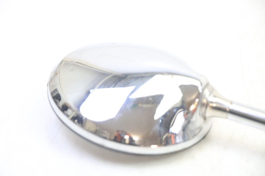 photo de RETROVISEUR DROIT PIAGGIO LIBERTY 4T 50 (2009 - 2015) - Points de fixation