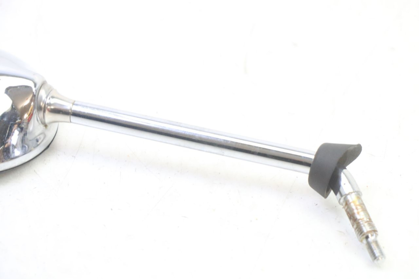 photo de RETROVISEUR DROIT PIAGGIO LIBERTY 4T 50 (2009 - 2015) - État de surface