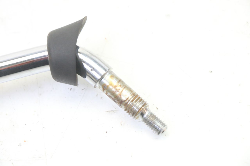 photo de RETROVISEUR DROIT PIAGGIO LIBERTY 4T 50 (2009 - 2015) - Pièce contrôlée